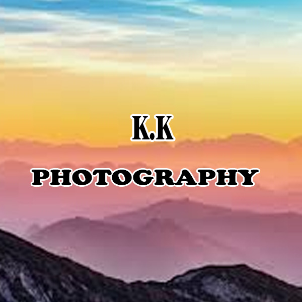 https://www.evnzon.in/service_pic/408/kk-photography-1671371270.jpg