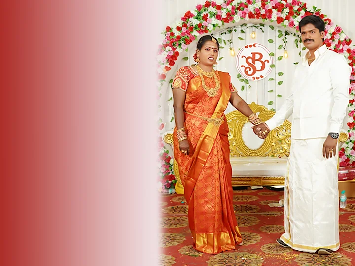 https://www.evnzon.in/service_pic/409/sithvilas-photography-1693481092.webp