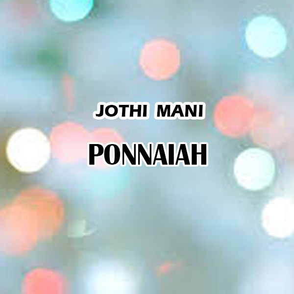 https://www.evnzon.in/service_pic/414/jothimani-ponnaiah-1671461610.jpg