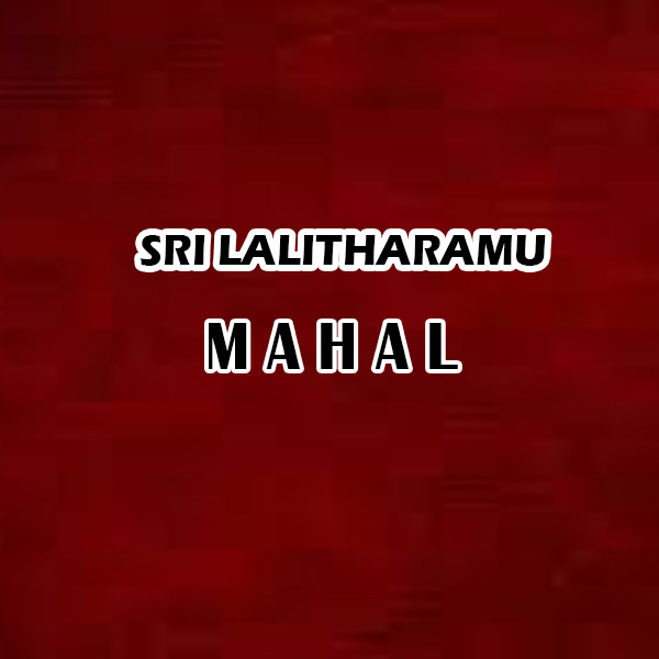 https://www.evnzon.in/service_pic/417/sri-lalitharamu-mahal-1671461515.jpg