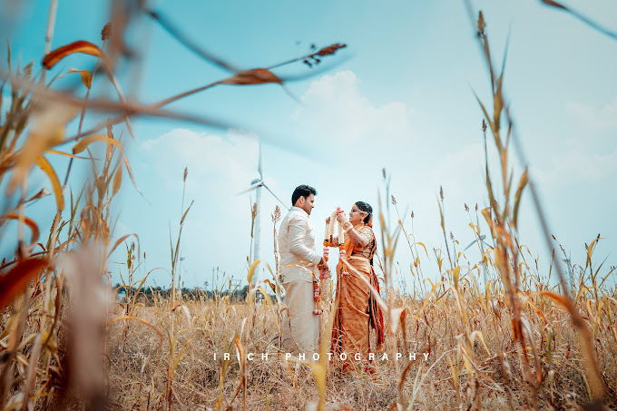 https://www.evnzon.in/service_pic/418/irich-photography-1701068806.jpg