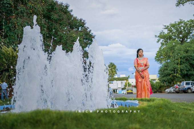 https://www.evnzon.in/service_pic/418/irich-photography-1701068828.jpg