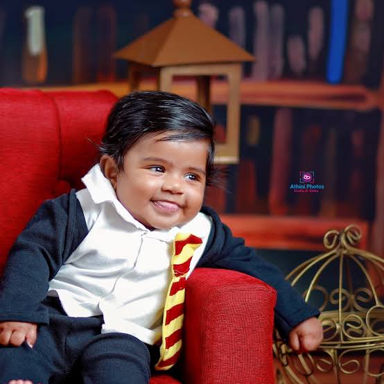 https://www.evnzon.in/service_pic/419/athini-photography-1693464306.jpeg