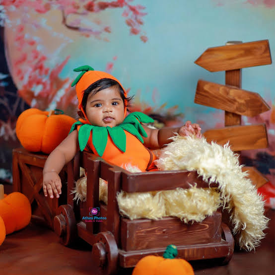 https://www.evnzon.in/service_pic/419/athini-photography-1693464378.jpeg