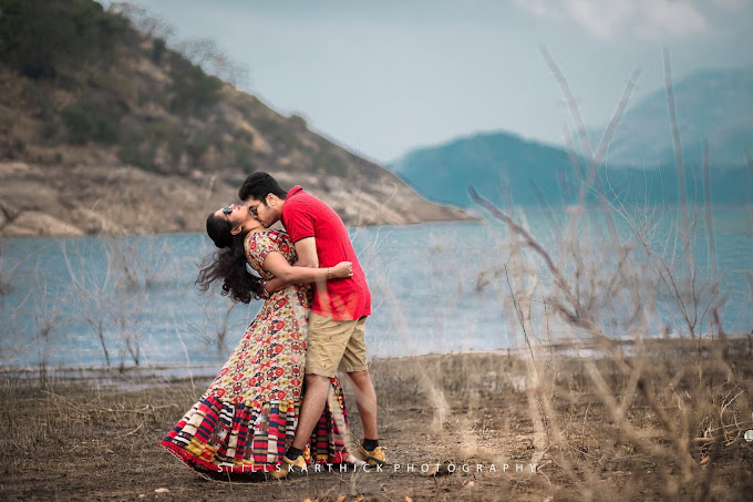 https://www.evnzon.in/service_pic/420/stills-karthick-best-photo-1701068373.jpg