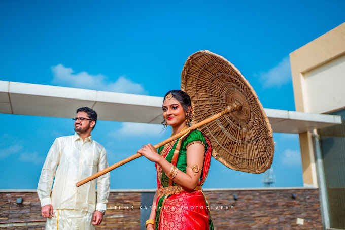 https://www.evnzon.in/service_pic/420/stills-karthick-best-photo-1701068387.jpg