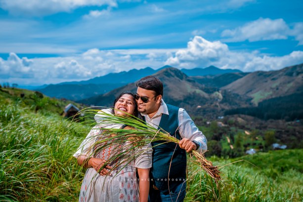 https://www.evnzon.in/service_pic/420/stills-karthick-best-photo-1701068395.jpg