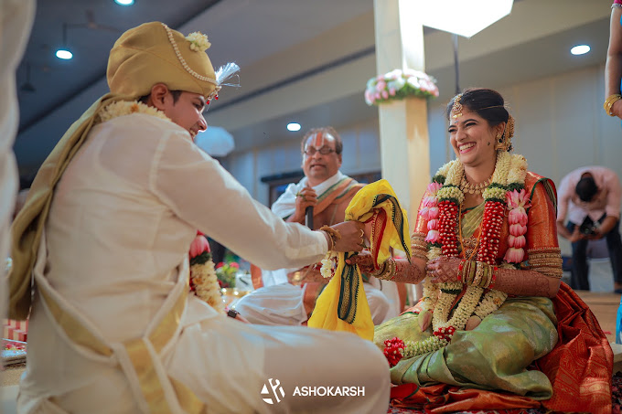 https://www.evnzon.in/service_pic/424/ashokarsh-photography-1701068619.jpg