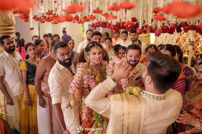 https://www.evnzon.in/service_pic/424/ashokarsh-photography-1701068634.jpg