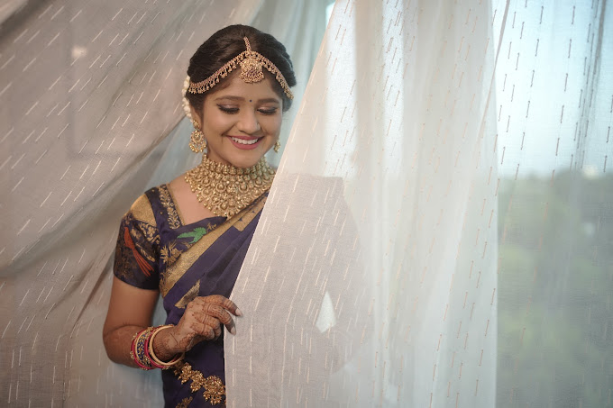 https://www.evnzon.in/service_pic/424/ashokarsh-photography-1701068648.jpg