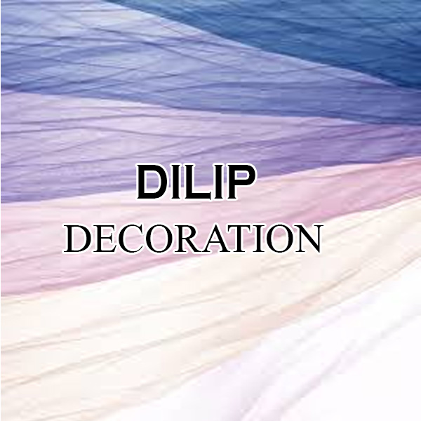 https://www.evnzon.in/service_pic/425/dilip-decoration-1671289505.jpg