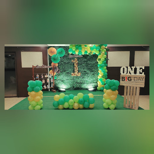 https://www.evnzon.in/service_pic/426/the-big-day-event-1699955250.jpg