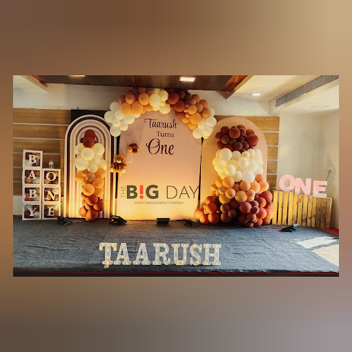 https://www.evnzon.in/service_pic/426/the-big-day-event-1699955262.jpg