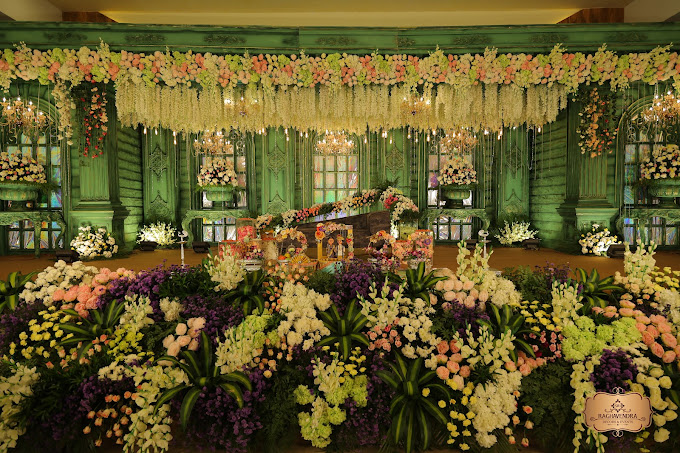 https://www.evnzon.in/service_pic/427/raghavendra-decors-1699960171.jpg