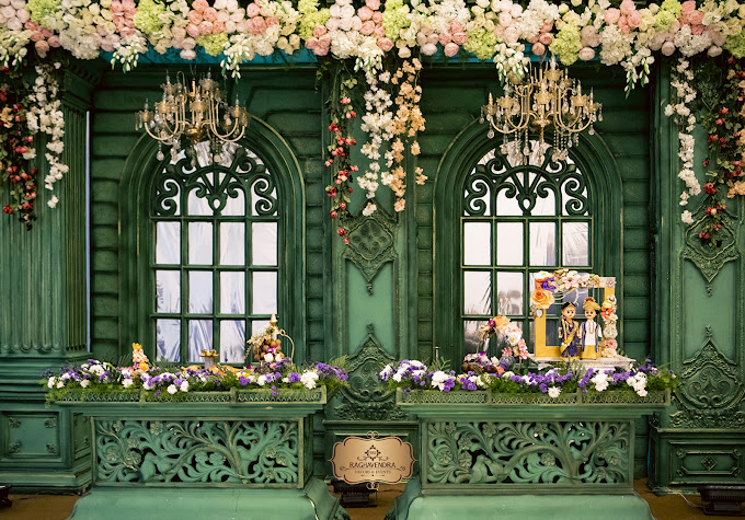 https://www.evnzon.in/service_pic/427/raghavendra-decors-1699960183.jpg