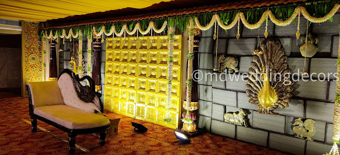 https://www.evnzon.in/service_pic/429/md-decoration-1699955427.jpg