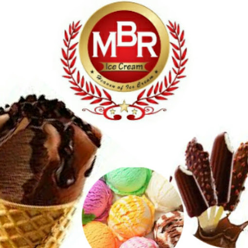 https://www.evnzon.in/service_pic/431/mbr-icecream-1701242929.jpg