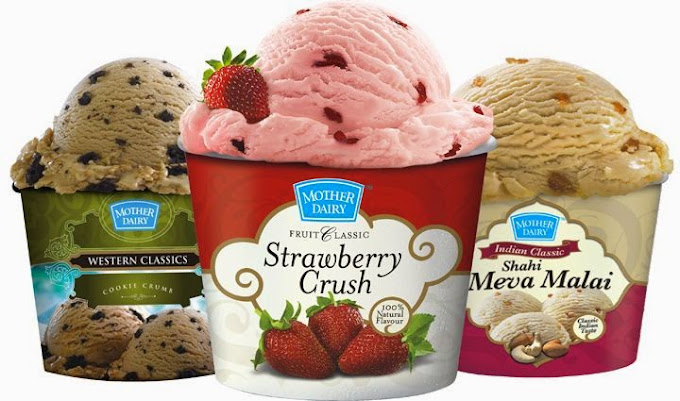 https://www.evnzon.in/service_pic/431/mbr-icecream-1701242945.jpg