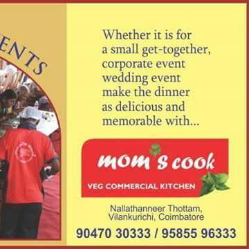 https://www.evnzon.in/service_pic/434/moms-cooking-1671702314.jpg