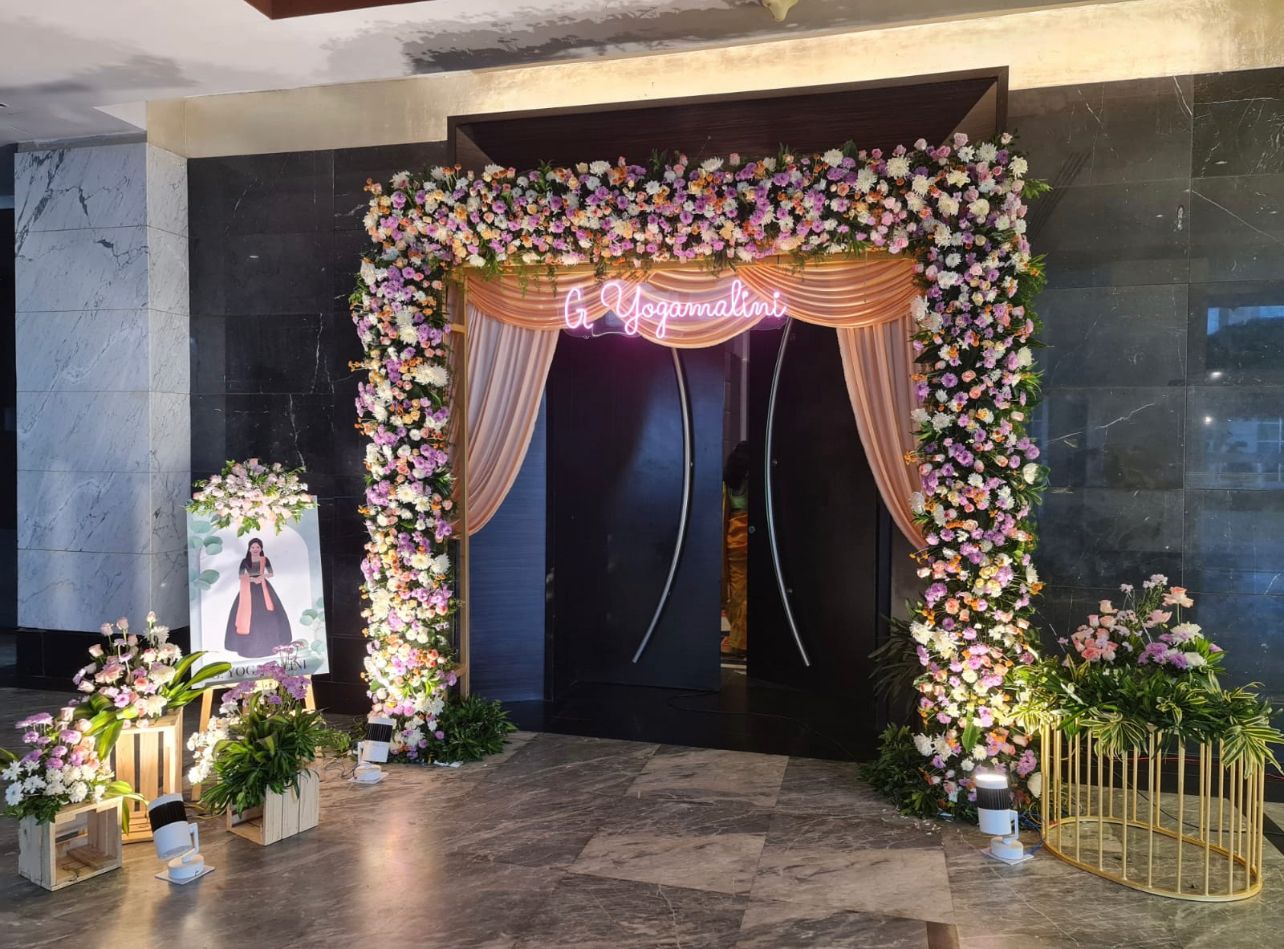 https://www.evnzon.in/service_pic/435/sri-ram-deccors-1671268122.jpg