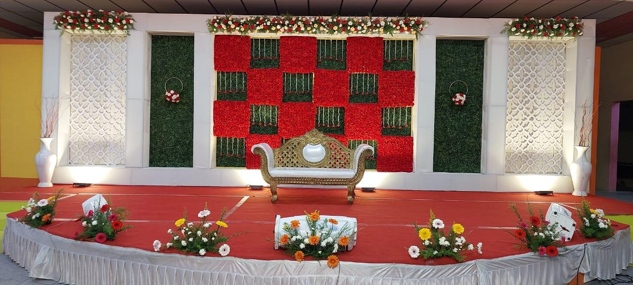 https://www.evnzon.in/service_pic/435/sri-ram-deccors-1671268433.jpg