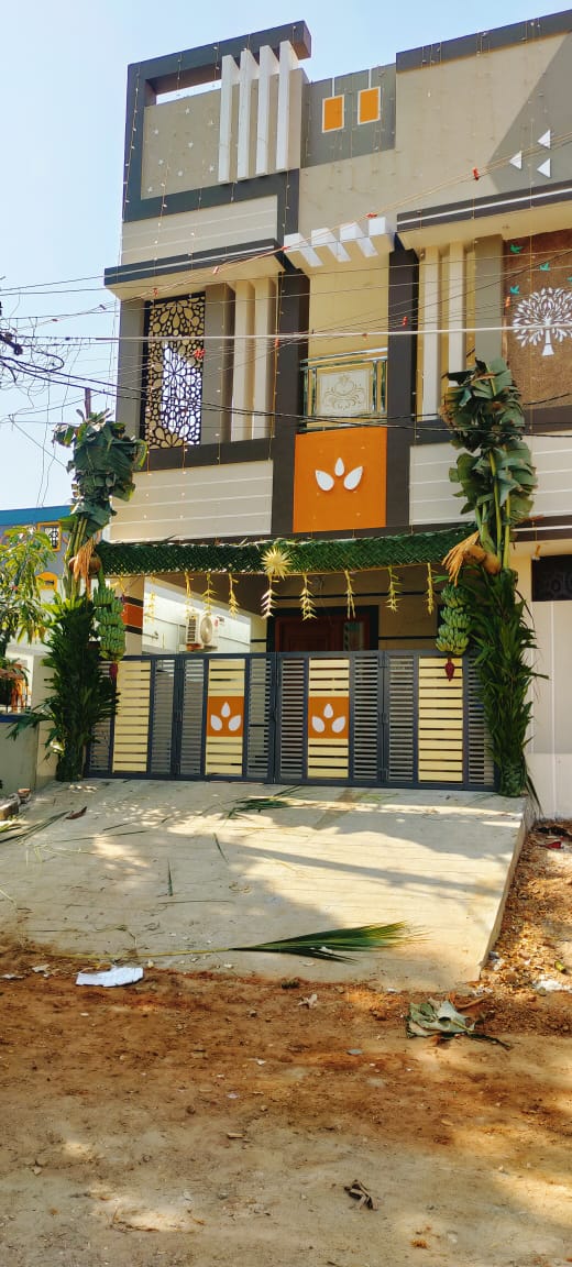 https://www.evnzon.in/service_pic/435/sri-ram-deccors-1671268452.jpg