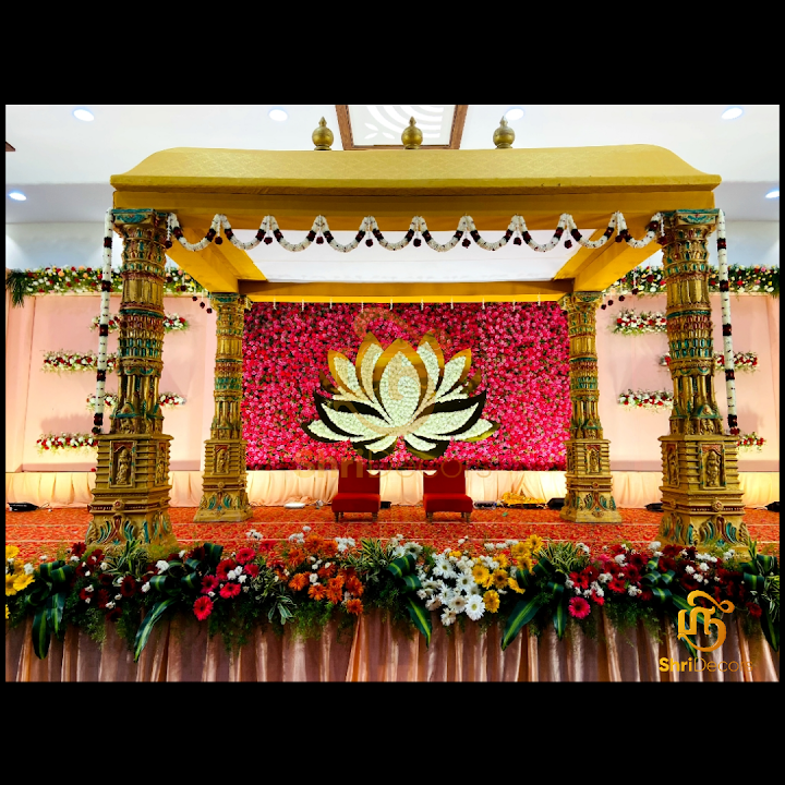 https://www.evnzon.in/service_pic/438/shri-decoration-1693654043.webp