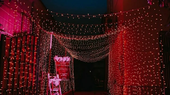 https://www.evnzon.in/service_pic/438/shri-decoration-1693654107.webp