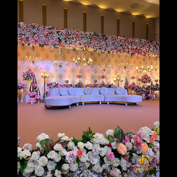 https://www.evnzon.in/service_pic/438/shri-decoration-1693654133.webp