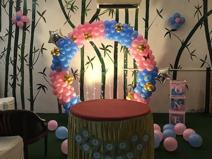 https://www.evnzon.in/service_pic/439/the-decor-events-1699955842.jpeg