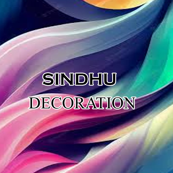 https://www.evnzon.in/service_pic/440/sindhu-decoration-1671288368.JPG