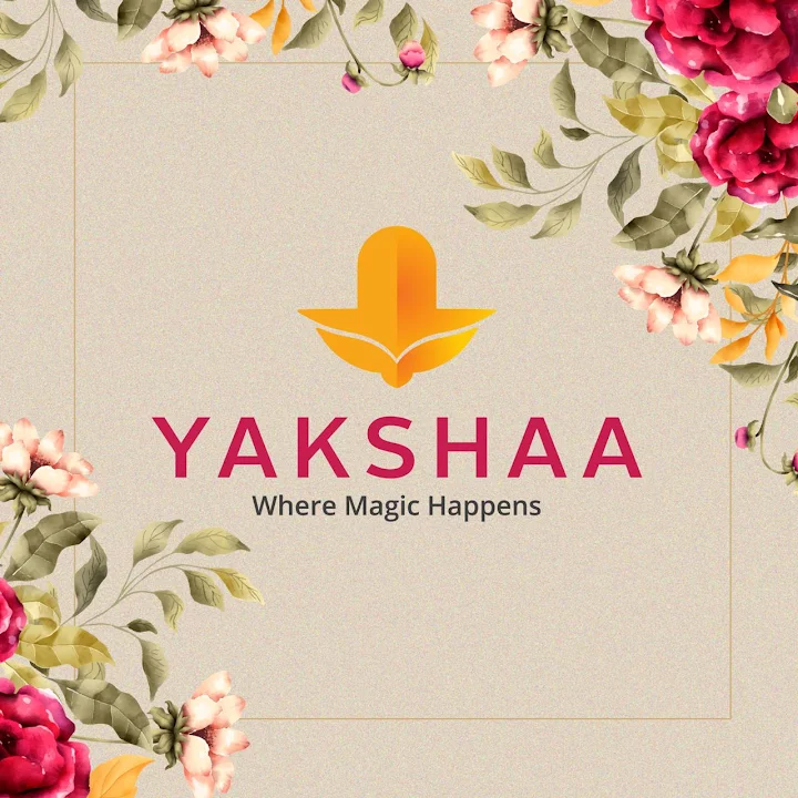 https://www.evnzon.in/service_pic/441/yakshaa-decoration-1693642736.webp