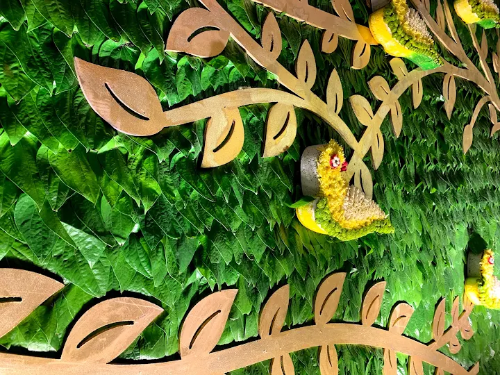 https://www.evnzon.in/service_pic/441/yakshaa-decoration-1693642791.webp