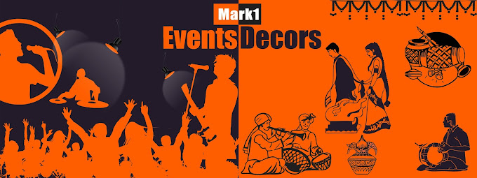 https://www.evnzon.in/service_pic/442/mark-1-decors-1699956081.jpg