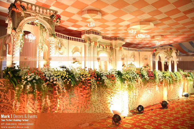 https://www.evnzon.in/service_pic/442/mark-1-decors-1699956092.jpg
