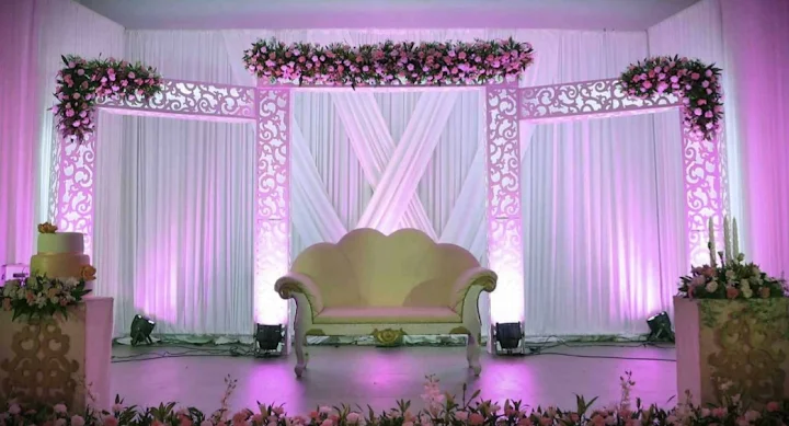 https://www.evnzon.in/service_pic/443/sslai-decor-1693655409.webp