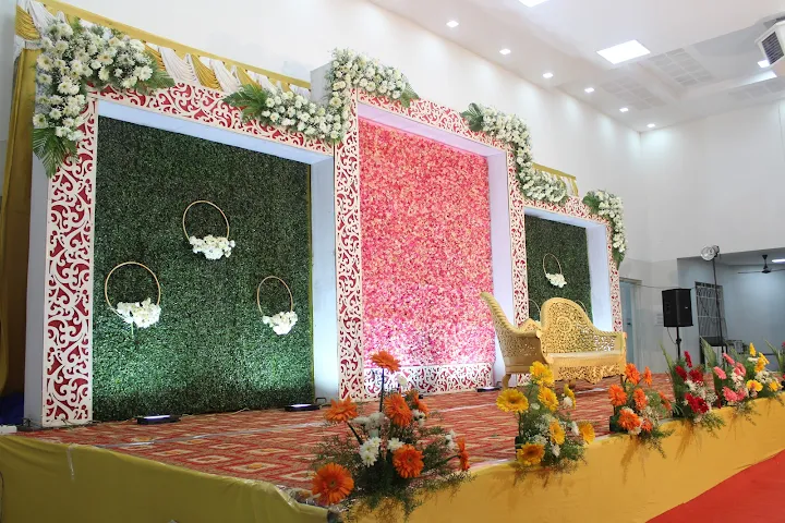 https://www.evnzon.in/service_pic/443/sslai-decor-1693655428.webp