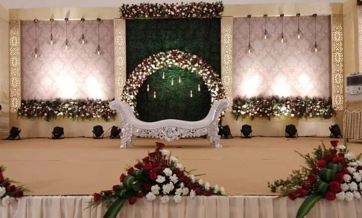 https://www.evnzon.in/service_pic/443/sslai-decor-1693655446.webp
