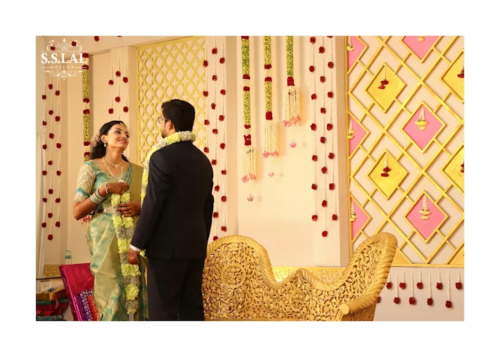 https://www.evnzon.in/service_pic/443/sslai-decor-1693655468.webp