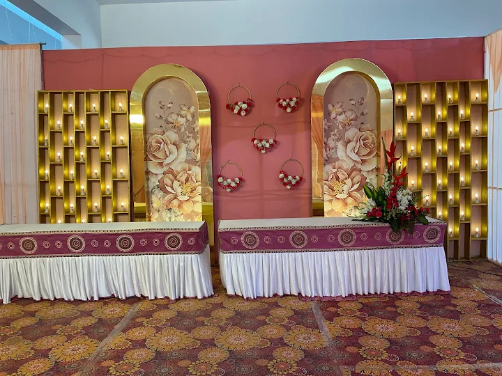 https://www.evnzon.in/service_pic/444/sri-sowbarnikaa-decoration-1693642105.webp