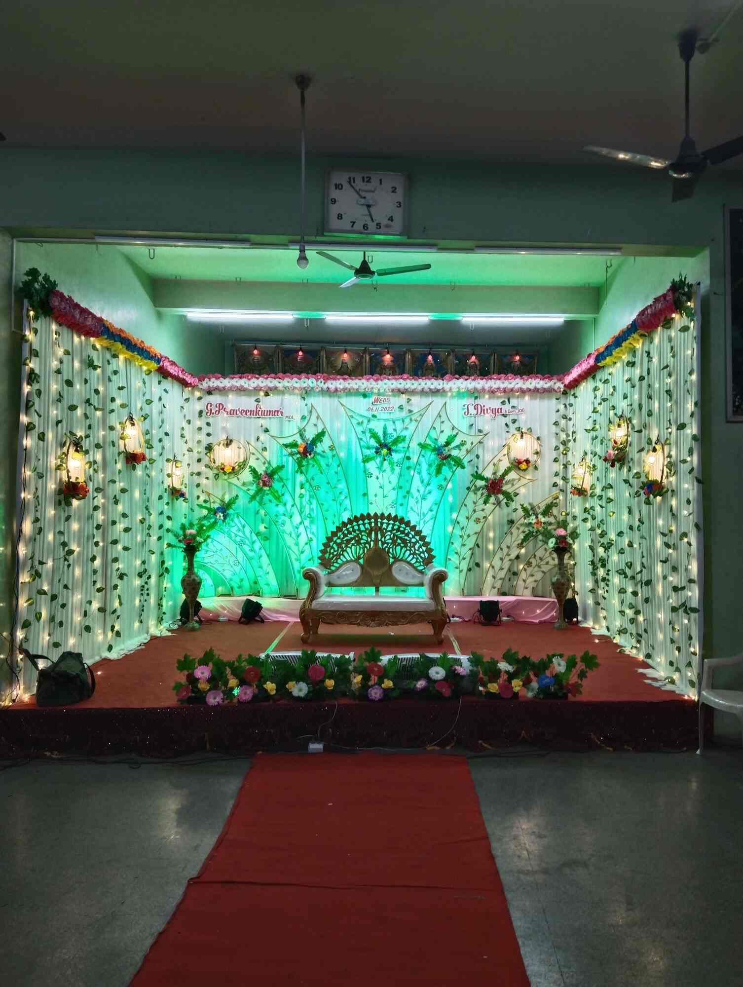 https://www.evnzon.in/service_pic/445/shiva-decoration-1701060666.jpg