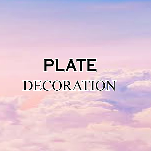 https://www.evnzon.in/service_pic/446/plate-decoration-1671289696.jpg