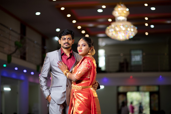 https://www.evnzon.in/service_pic/447/impixer-photography-1701068169.jpg