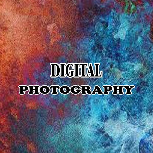 https://www.evnzon.in/service_pic/448/digital-illusions-1671373407.jpg