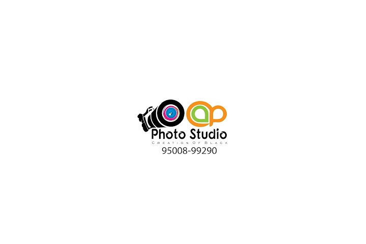 https://www.evnzon.in/service_pic/450/ap-photo-sudio-1693571036.jpg
