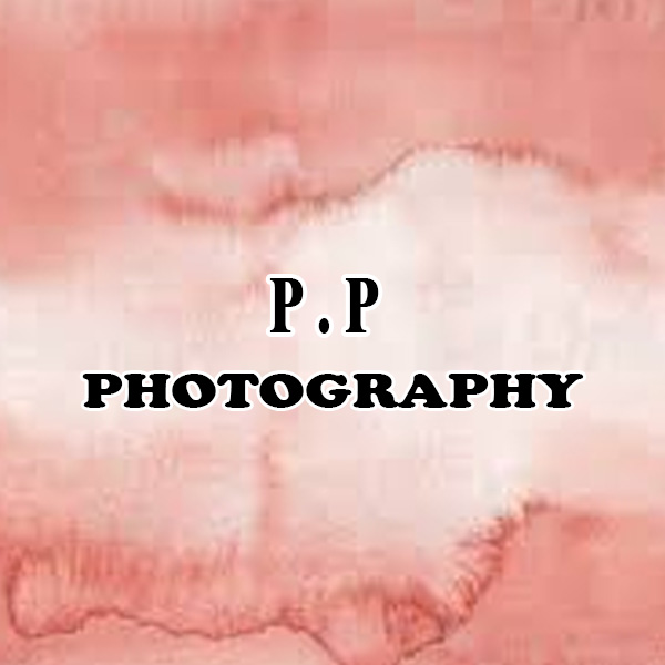 https://www.evnzon.in/service_pic/451/pp-photography-1671373537.jpg