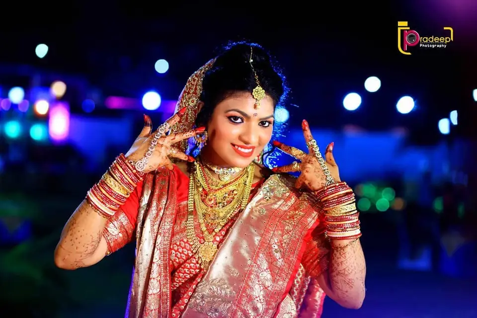 https://www.evnzon.in/service_pic/452/pradeep-photography-1701067360.webp