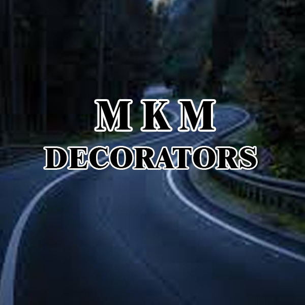 https://www.evnzon.in/service_pic/453/mkm-interior-decorators-modular-1671438604.JPG