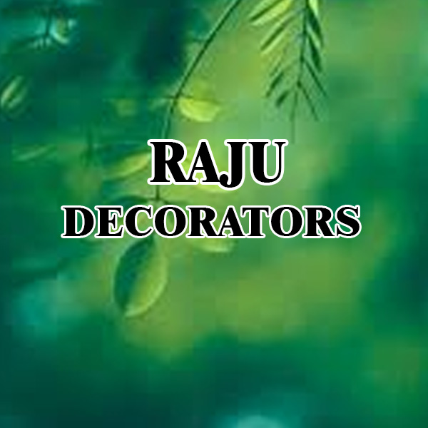 https://www.evnzon.in/service_pic/454/raju-decorators-1671438577.JPG