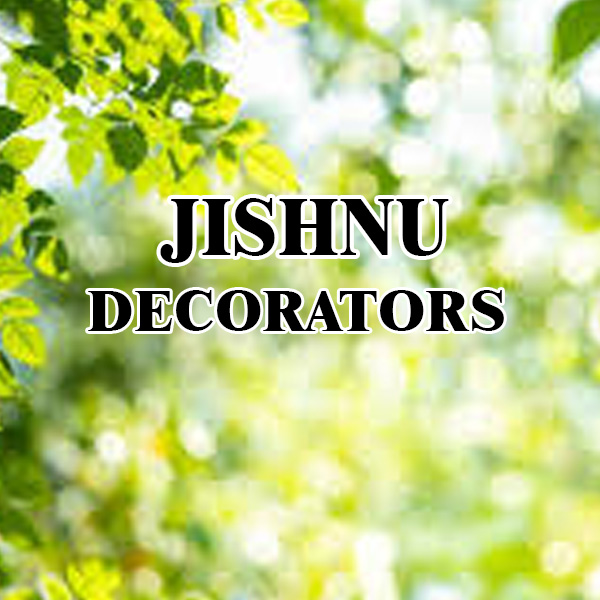 https://www.evnzon.in/service_pic/456/jishnu-decorators-1671438374.JPG